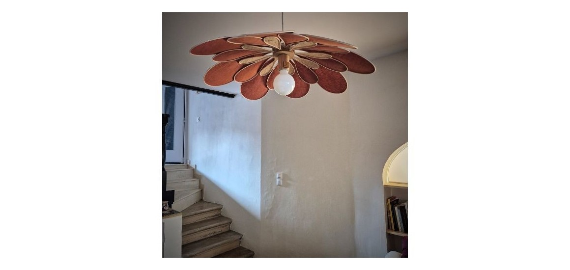 Comment choisir son luminaire selon chaque pièce de la maison | Conseils éclairage